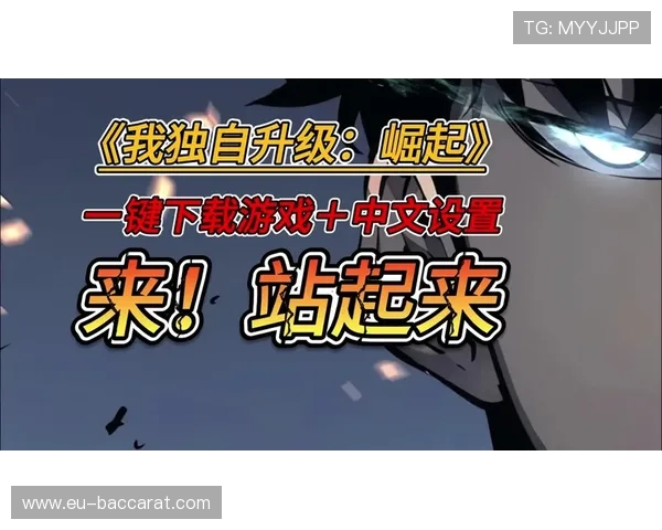 以我独自升级游戏开局能获得多少抽卡次数新手期抽卡机制全面解析