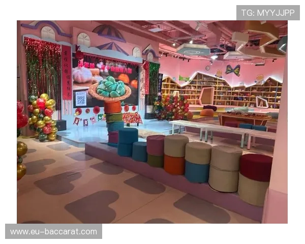 大沙田百佳华三楼儿童乐园游戏币使用攻略与实惠活动推荐