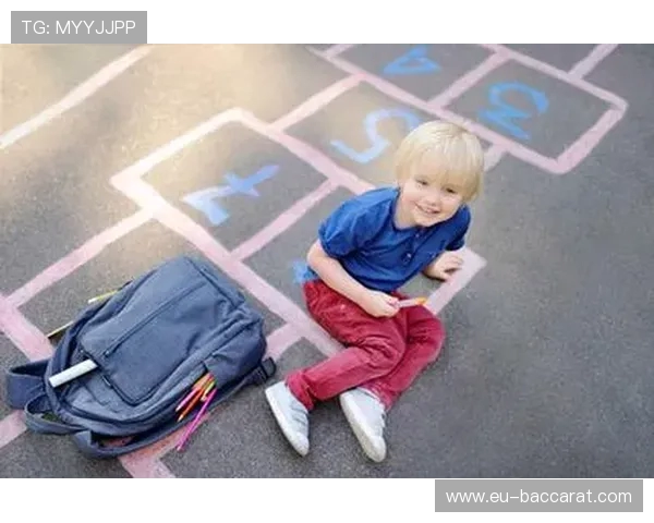 如何下载适合女孩和男孩玩的有趣游戏并顺利安装到手机或电脑上